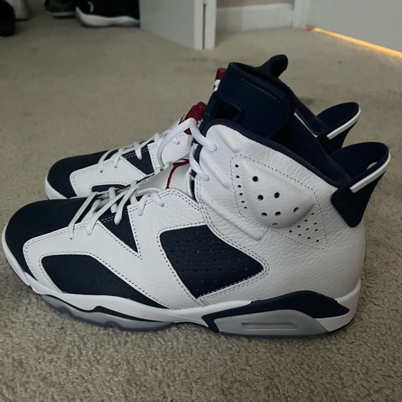 jordan retro size 10.5